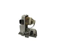 VBHGUYC KUBI 003-005237-01 lampe de projecteur originale UHP465W avec boîtier for projecteurs Christie D12HD-H D12WU-HX D12WU-HS
