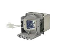 VBHGUYC Lampe de projecteur 5J.JKC05.001 adaptée for BenQ HT3550 HT3550i TK850 TK850i W2700 W2700i(CBH)