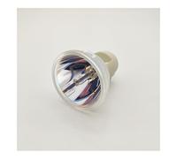 VBHGUYC Lampe de projecteur 5J.JKC05.001 adaptée for BenQ HT3550 HT3550i TK850 TK850i W2700 W2700i(OB)