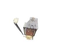 VBHGUYC Lampe de projecteur/ampoule 240W avec boîtier/OEM adapté for Benq TH671ST MH733(OEM)