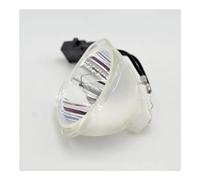 VBHGUYC Lampe de projecteur for Elplp96 adaptée for EPSON EB-108/EB-2042/EB-960W/EB-970/EB-980W/EB-990U/EB-S39(Elp96-CB)