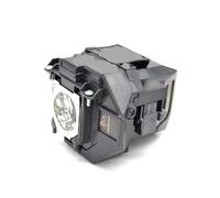 VBHGUYC Lampe de projecteur for Elplp96 adaptée for EPSON EB-108/EB-2042/EB-960W/EB-970/EB-980W/EB-990U/EB-S39(Elp96-CBH)