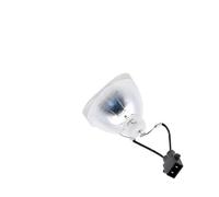 VBHGUYC Lampe de projecteur for Elplp96 adaptée for EPSON EB-108/EB-2042/EB-960W/EB-970/EB-980W/EB-990U/EB-S39(Elp96-OBH)