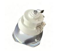 VBHGUYC Lampe de projecteur NSHA250W adaptée for EPSON 85 89 91 EH-TW6600W EH-TW6800 EH-TW9300 EH-TW8300 H710 H713C ET-TW7400
