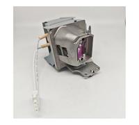 VBHGUYC Lampe de projecteur RLC-128 adaptée for Viewsonic PA700W PA700X PA700S PS502W PS502X(CBH)
