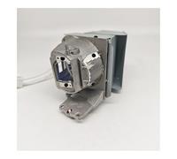 VBHGUYC Lampe de projecteur RLC-128 adaptée for Viewsonic PA700W PA700X PA700S PS502W PS502X(OBH)