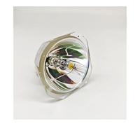 VBHGUYC Lampe de projecteur V13H010L85 adaptée for Epson Powerlite Home Cinema 3500 3100 3000 3600E 3200 3800 3700 3900 EH-TW6600(CB)
