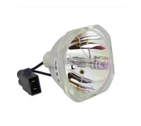 VBHGUYC Lampe de projecteur V13H010L96, compatible avec EPSON EB-107, EB-108, EB-109, EB-1266, EB-1286, EB-S05, EB-S41, EB-W05, EB-W39, EB-W42(CB)
