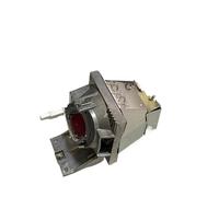 VBHGUYC Lampe MC.JTA11.001 adaptée au projecteur ACER H6815BD