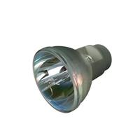 VBHGUYC Lampe nue MC.JKL11.001 ACER X112H X122 (sans mercure, alimentée par LED)