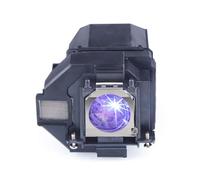 VBHGUYC Module de projecteur for ELPLP97, adapté à EPSON PowerLite U50 EB-U50 EB-FH52 EB-FH06 EB-W51 EB-W50 EB-X50(V13H010L97-CBH)