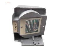 VBHGUYC RLC-086 adapté aux accessoires de projecteur VIEWSONIC PJD7223 PJD7223-1W(CBH)