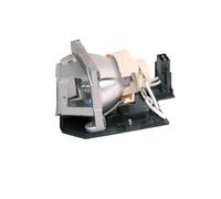 VBHGUYC SP.8EG01GC01 BL-FP230D adapté for DH1010/EH1020/EW615/TX612-3D/TX615-GOV (sans mercure, alimenté par Led)