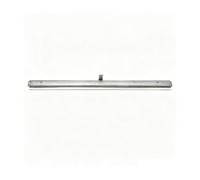 VBHGUYC Tambour Opc Longue durée adapté for Konica 654 754 | Lame de nettoyage de cylindre for Minolta dizhub Bh654 Bh754(Blade)