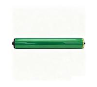 VBHGUYC Tambour Opc Longue durée adapté for Konica 654 754 | Lame de nettoyage de cylindre for Minolta dizhub Bh654 Bh754(Opc)