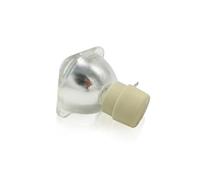 VBHGUYC UHP190/160W E20.9 5J.J9R05.001 .J6D05 J9V05. Convient for BENQ MS504A MS506 MS507 MS512H MS514H/517H/521P(CB)