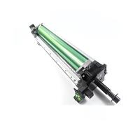 VBHGUYC Unité de Tambour Noire adaptée for Konica 654/754 C654/C754 | For Minolta Bizhub