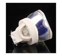 VBHGUYC V13H010L91 for ELPLP91 de lampes projecteur adaptées for Epson BrightLink 685Wi/BrightLink 695Wi/EB-680/EB-680S/EB-685W(V13H010L91-CB)