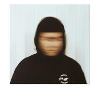 vbnd - Daughter of The Sun [Vinyl] [Import]