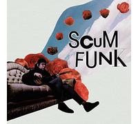 Vbnd - Scum Funk [Import]