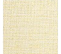 VBNEXYR Papier Peint Autocollant Papier Peint Uni Texturé Lin Couleur Beige 50cm×280cm Isolant Thermique Et Résistant Au Froid Idéal pour Les Murs Du Salon Et de La Chambre