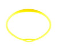 Vbnuyhim Support de détendeur de plongée, détendeur de plongée,Support de Pieuvre en Silicone pour régulateur de plongée - Support de Collier régulateur en Silicone pour Maintenir Le respirateur en