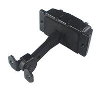 VBNYBA Arrêt De Charnière Porte Compatible avec Benz pour Vito pour Viano W639 2003-2013 2014 OEM: 6397200216 A6397200216 Charnière De Contrôle De Porte Avant Droite/Gauche De Voiture 6397200216