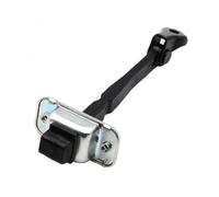 VBNYBA Arrêt De Charnière Porte Compatible Avec Suzuki Pour Swift 2005-2016 Sangle De Contrôle De Porte Charnière Butée Limiteur Bras De Contrôle De Porte Avant Arrière Gauche Droite OEM 81810-77J01