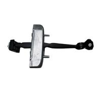 VBNYBA Arrêt De Charnière Porte Compatible Avec Toyota Pour RAV4 ACA3 2006-2015 Sangle De Contrôle De Porte Butée Charnière De Porte Arrêt De Limite De Coffre Contrôle De Frein De Porte 68650-0R020