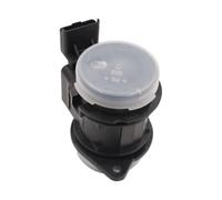 VBNYBA Capteur débit d'air massique Compatible avec Peugeot pour 1007 206 307 Capteur De Débit d'air Massique MAF Accessoires Automobiles 5WK9631 9642212180 9657533680