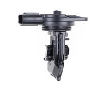 VBNYBA Capteur débit d'air massique Compatible avec Toyota pour Yaris pour Auris 2015 2016 2017 2018 2019 2020 2021 2022 2023 Capteur MAF Débitmètre d'air Massique OEM : 22204-30030 197500-0030