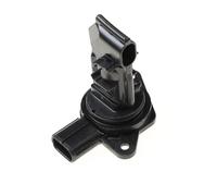 VBNYBA Capteur débit d'air massique Compatible avec Volvo pour XC90 2.0l 2016 2017 2018 2019 pour S60 V60 2.0l 2019 Capteur MAF Capteur De Débitmètre d'air Massique OEM : 31430000 58HL14284021AAC