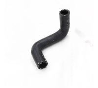 VBNYBA Durites radiateur Auto Compatible avec VW pour Golf 4 1998-2006 pour Bora 1999-2005 Tuyau De Liquide De Refroidissement du Moteur Tuyau De Radiateur De Moteur De Voiture OEM: 1J0121096BS