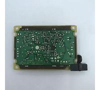 VBNYBA Module Pilote Phare TMS 16942471AB 169424-71 AB Voiture Ordinateur Ballast Phare Feux Diurnes Pilote Module Phare Module Unité Pièces Compatible avec Buick pour Regal