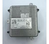 VBNYBA Module Pilote Phare TMS 992941571A 992.941.571.A Voiture Ordinateur Ballast Phare Pilote Module Phare Unité De Commande Auto Accessoires Compatible avec Seat pour Tarraco