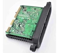 VBNYBA Module Pilote Phare TMS Compatible avec BMW 1 pour F21 (07/2010-02/2015) Module De Pilote De Phare De Voiture Module De Phare L-Ear TMS 6311 7316145 636212803 63117316145 7316145