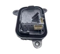 VBNYBA Module Pilote Phare TMS Compatible avec BMW pour Série 3 pour F34 GT LCI OEM : 63117470428 7470427 7470428 Module De Commande De Phare Adaptatif pour Feux De Jour DRL L&R