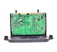 VBNYBA Module Pilote Phare TMS Compatible avec BMW Série 5 520d 530d F07 F07N GT F10 F11 7269494 7279625 Module Pilote De Phare AHL Xenon H-ID Ballast Accessoires De Voiture 7316217 7267044