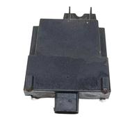 VBNYBA Module Pilote Phare TMS Compatible avec Chrysler pour Berline 300 300C OEM : 04806086AE Module De Capteur De Niveau De Phare De Voiture Unité De Commande De Phare Module De Pilote De Phare