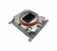 VBNYBA Module Pilote Phare TMS Compatible avec VW pour Golf OEM : 7P5941572AG 7P5.941.572.AG Module De Commande De Pilote De Phare De Voiture Module De Commande De Phare