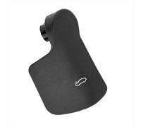 VBNYBA Poigné Dégagement Capot Compatible avec A5 pour S5 Coupé pour Sportback 2012 2013 2014 2015 2016 8T1823533A Poignée Déverrouillage du Mécanisme Capot Interrupteur D'actionneur De Verrouillage