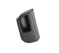 VBNYBA Poigné Dégagement Capot Compatible avec Citroen pour Nemo 2008-2020 95509318 Poignée De Déverrouillage du Capot Levier De Traction Pièces De Rechange