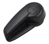 VBNYBA Poigné Dégagement Capot Compatible avec Ford pour S-Max pour Galaxy 2006 2007 2008 2009 2010 2011 2012 2013 2014 2015 1430917 Pièces De Rechange De Poignée De Câble De Déverrouillage De Capot