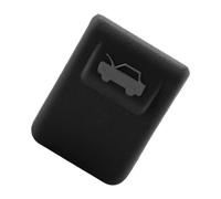 VBNYBA Poigné Dégagement Capot Compatible avec Hyundai pour Elantra 2000 2001 2002 2003 2004 2005 2006 8118034000RY Pièces De Rechange pour Loquet De Déverrouillage du Capot Avant