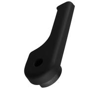 VBNYBA Poigné Dégagement Capot Compatible avec Land pour Rover pour Freelander 2 L359 2007-2015 LR002367 1 Pièce Poignée De Déverrouillage Mécanisme Capot Interrupteur D'actionneur De Verrouillage
