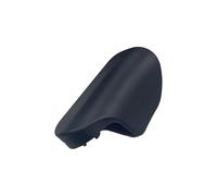 VBNYBA Poigné Dégagement Capot Compatible avec TTS pour Coupé pour Roadster 2008 2009 2010 8J1823533C4PK Couvercle Poignée Déverrouillage Capot Moteur Voiture Poignée Déverrouillage Loquet Capot