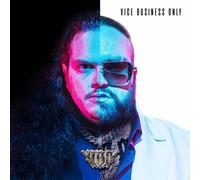 Vice Business Only