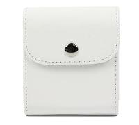 VBPBHFFNMW 3 Couleurs Photo Pouch Square Square Paper Storage Pochette Pochette Photo Pochette Ajuster for Polaroid Fit for CARRÉ SQ20 SQ10 SQ6 SP-3 Sac Photo(Wit)
