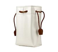 VBPBHFFNMW Caméra Sac de Protection de la caméra de caméra for caméra for caméra Unique Pop Imprimante adaptée for Fuji Fit for Instax Fit for Polaroid Mini 8 / Mini8 + / 9 Sac Photo(Z)