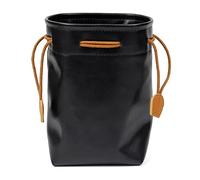 VBPBHFFNMW Caméra Sac de Protection de la caméra de caméra for caméra for caméra Unique Pop Imprimante adaptée for Fuji Fit for Instax Fit for Polaroid Mini 8 / Mini8 + / 9 Sac Photo(D)